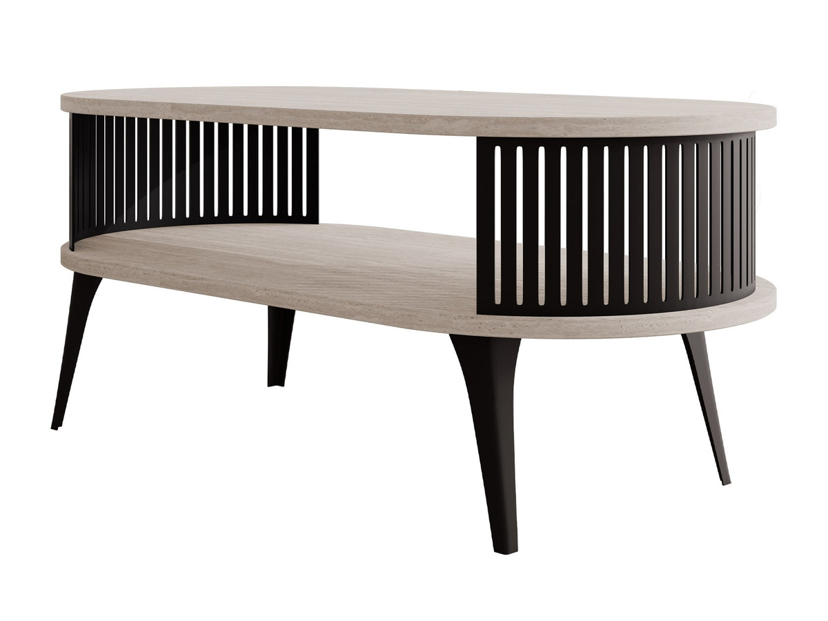 Mesa de centro 574304