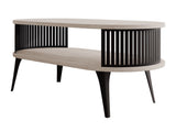 Mesa de centro 574304