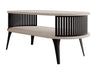 Mesa de centro 574304