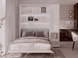 Cama plegable 685845