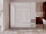 Cama plegable 685845