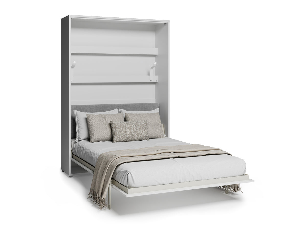 Cama plegable 685845
