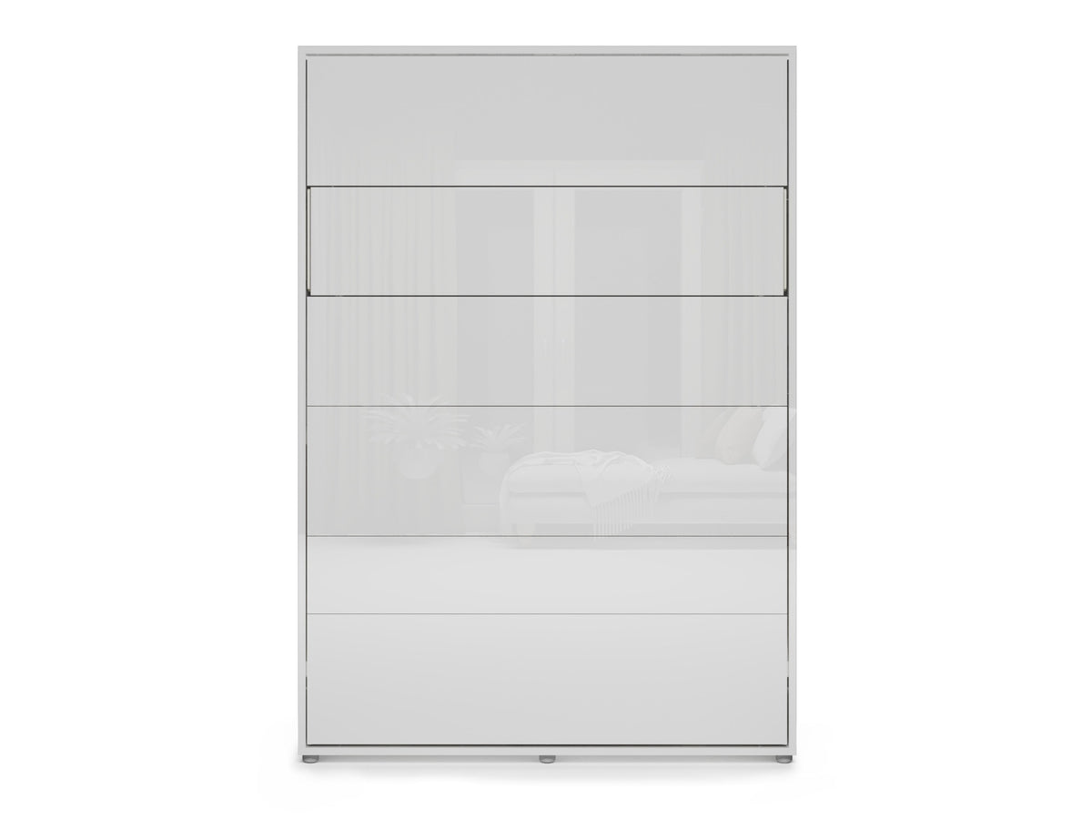 Cama plegable 685845
