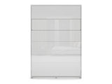 Cama plegable 685845