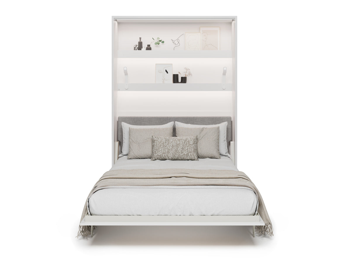 Cama plegable 685845