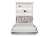 Cama plegable 685845