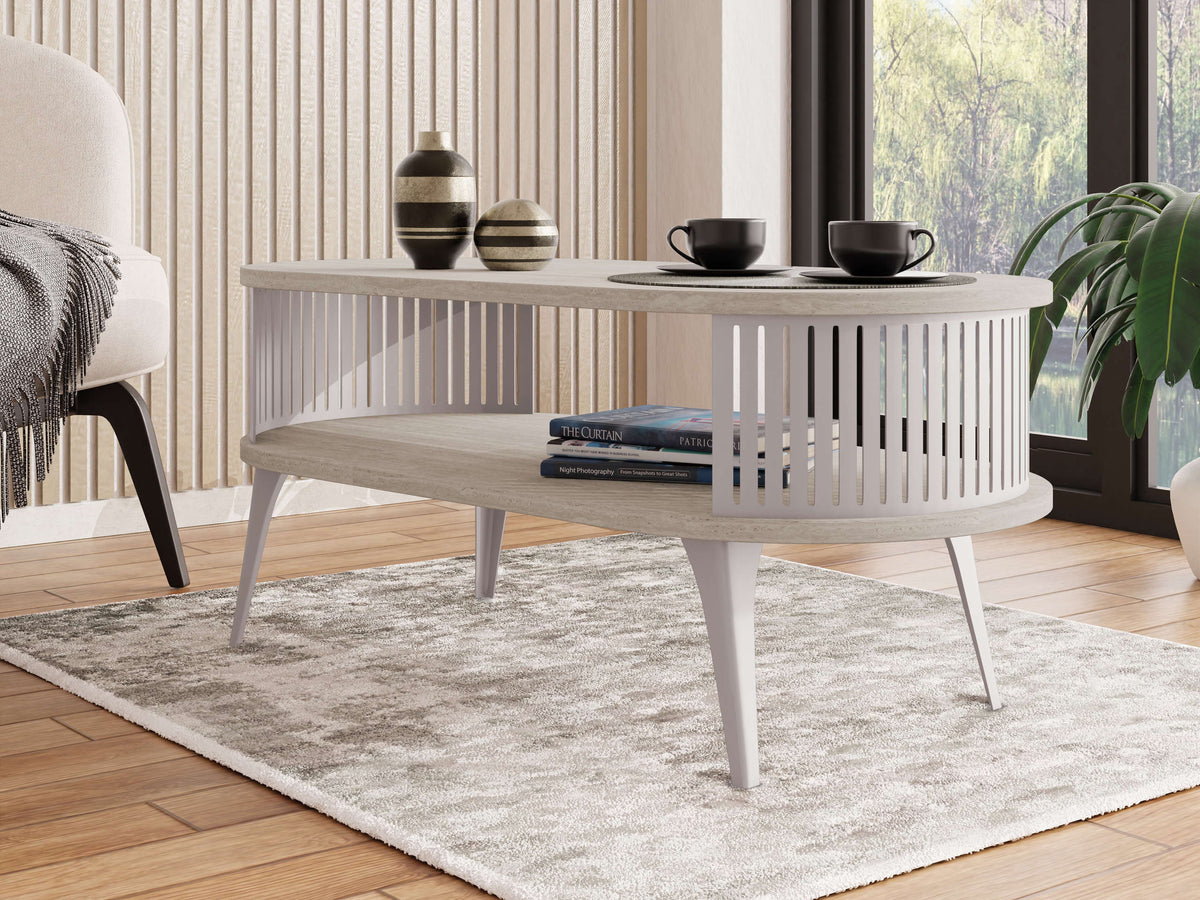 Mesa de centro 686033