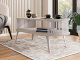 Mesa de centro 686033