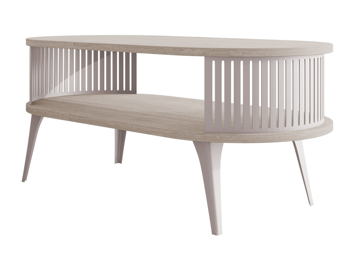 Mesa de centro 686033