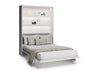 Cama plegable 685845
