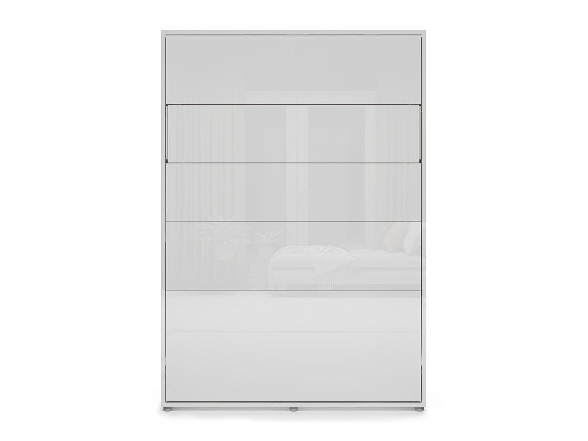 Cama plegable 685845