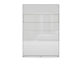 Cama plegable 685845