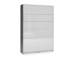 Cama plegable 685845