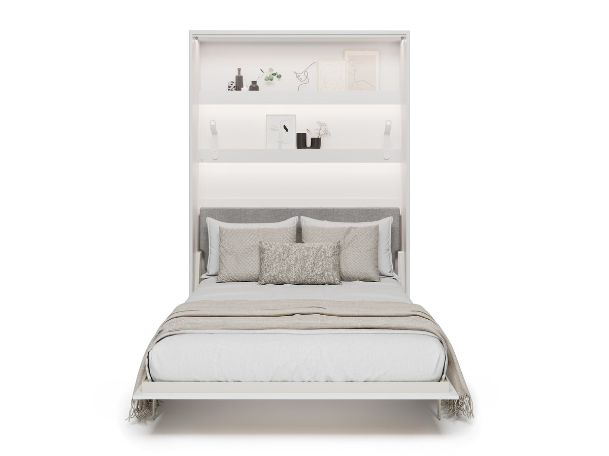 Cama plegable 685845