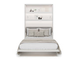 Cama plegable 685845