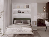 Cama plegable 685845