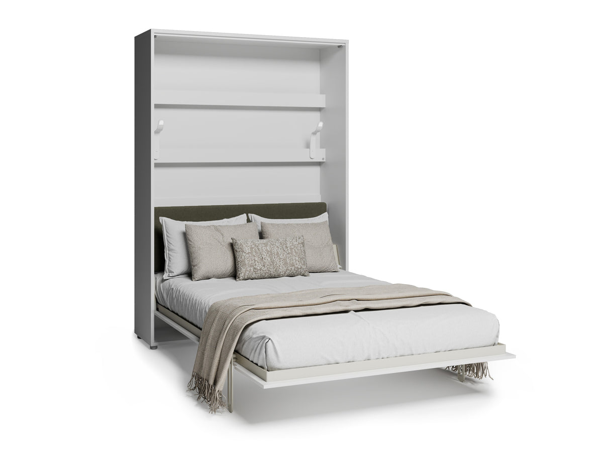 Cama plegable 685845