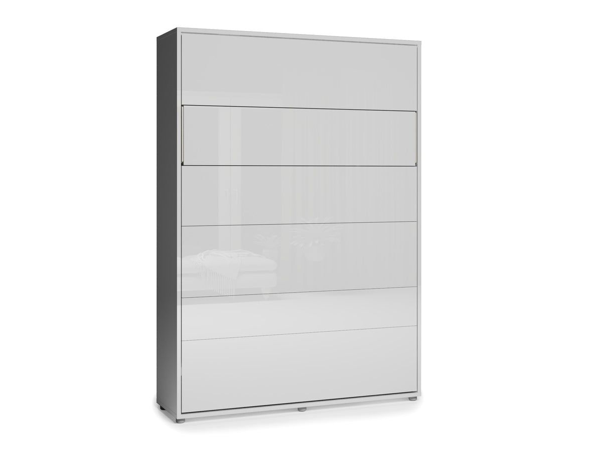Cama plegable 685845