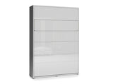 Cama plegable 685845