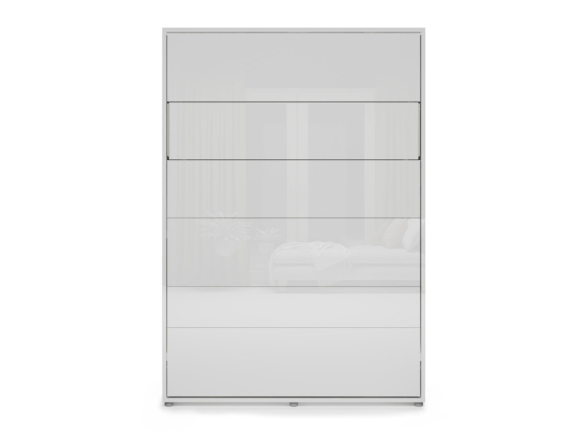 Cama plegable 685845