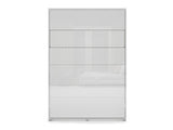Cama plegable 685845