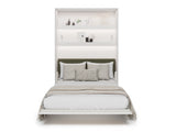 Cama plegable 685845