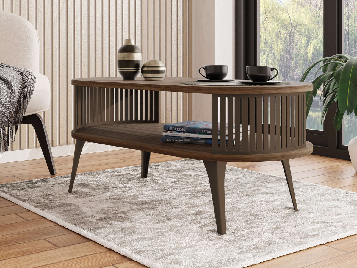 Mesa de centro 686034