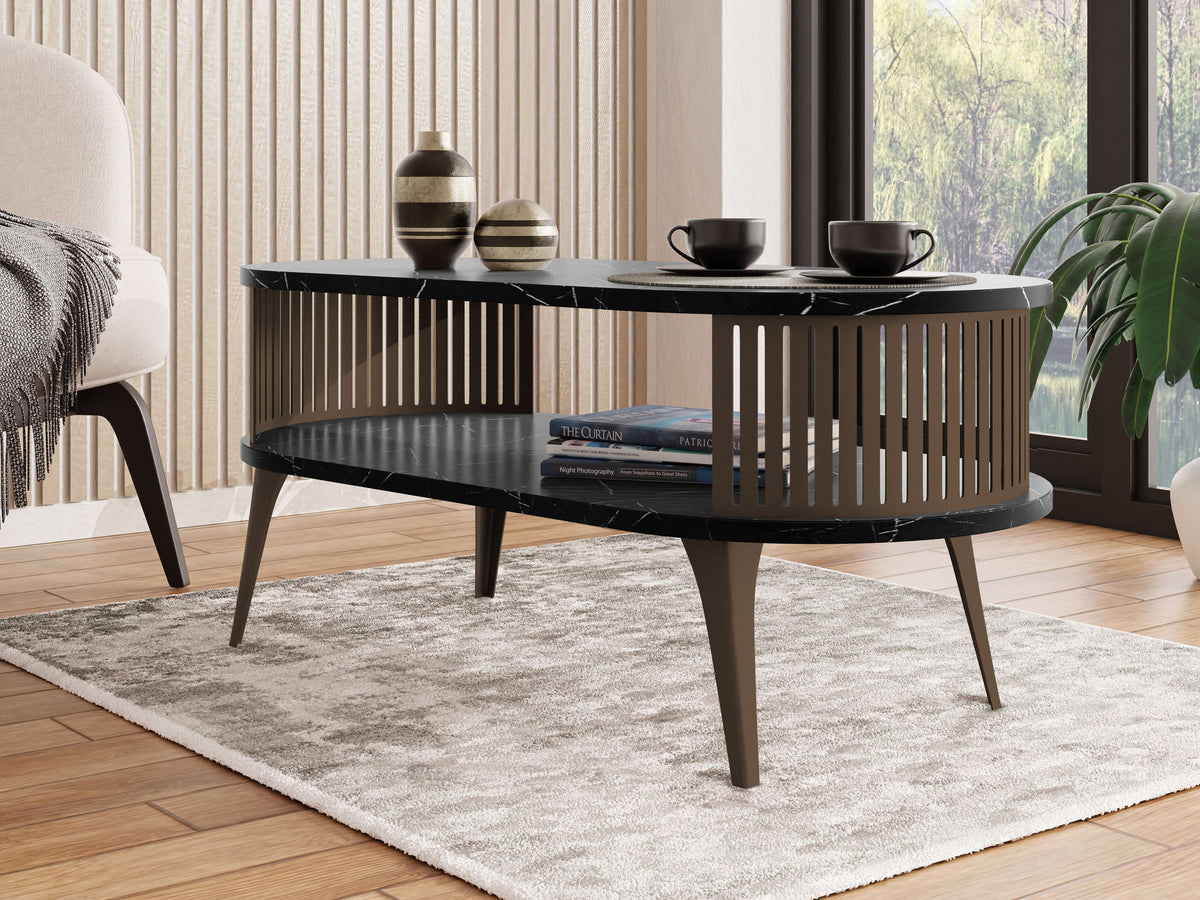 Mesa de centro 686034