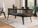 Mesa de centro 686034