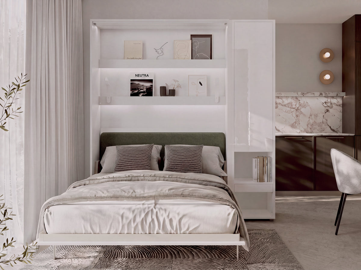 Cama plegable 685845