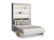 Cama plegable 685845