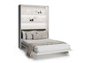 Cama plegable 685845