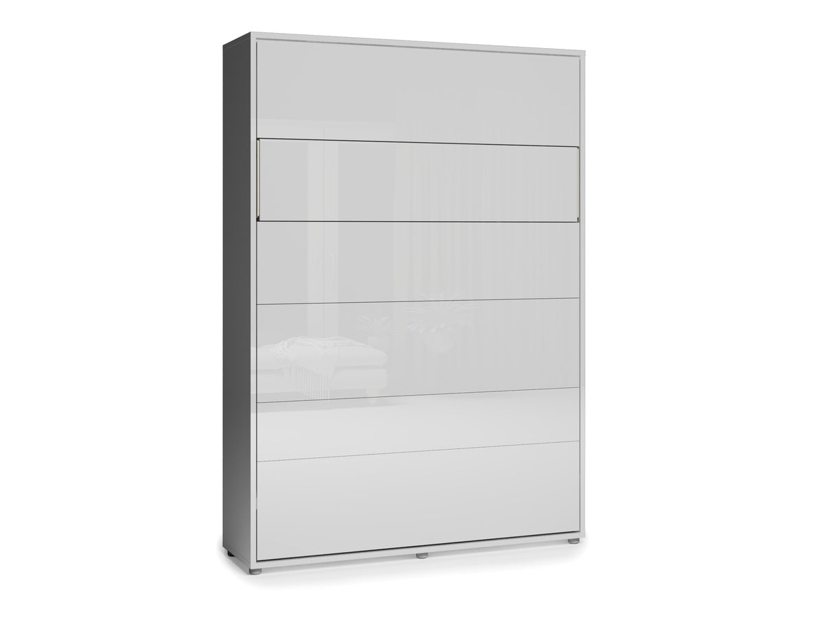 Cama plegable 685845