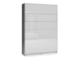 Cama plegable 685845