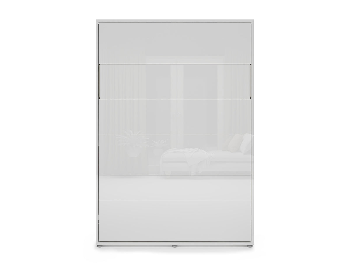 Cama plegable 685845