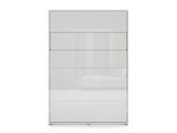 Cama plegable 685845