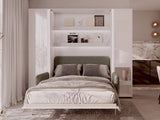 Cama plegable 685845