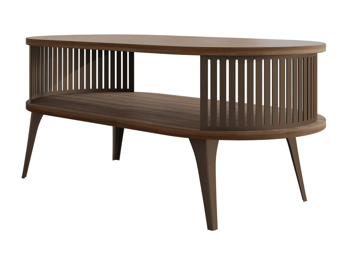 Mesa de centro 686034