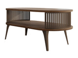 Mesa de centro 686034
