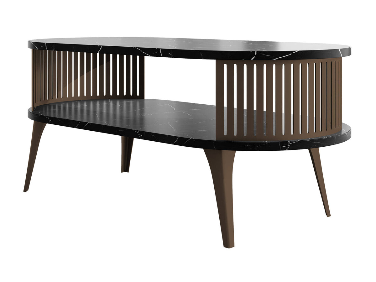 Mesa de centro 686034