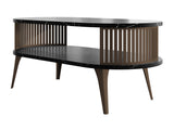 Mesa de centro 686034