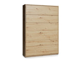 Cama plegable 685845