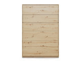 Cama plegable 685845