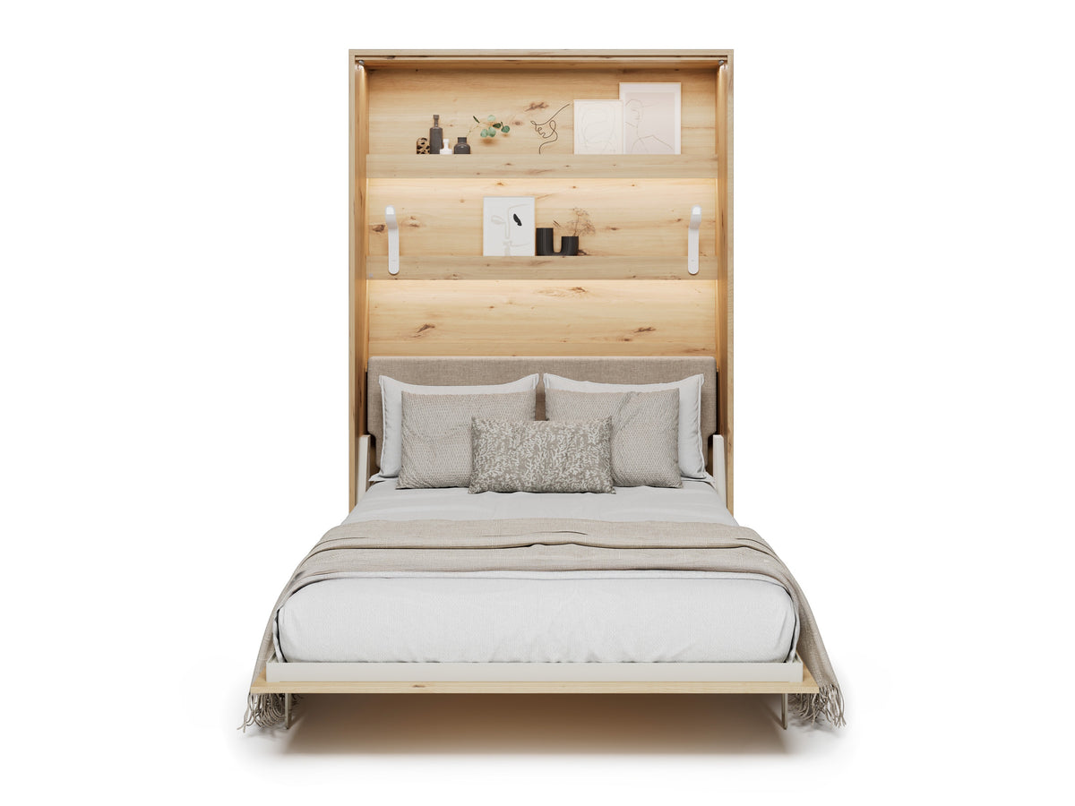 Cama plegable 685845
