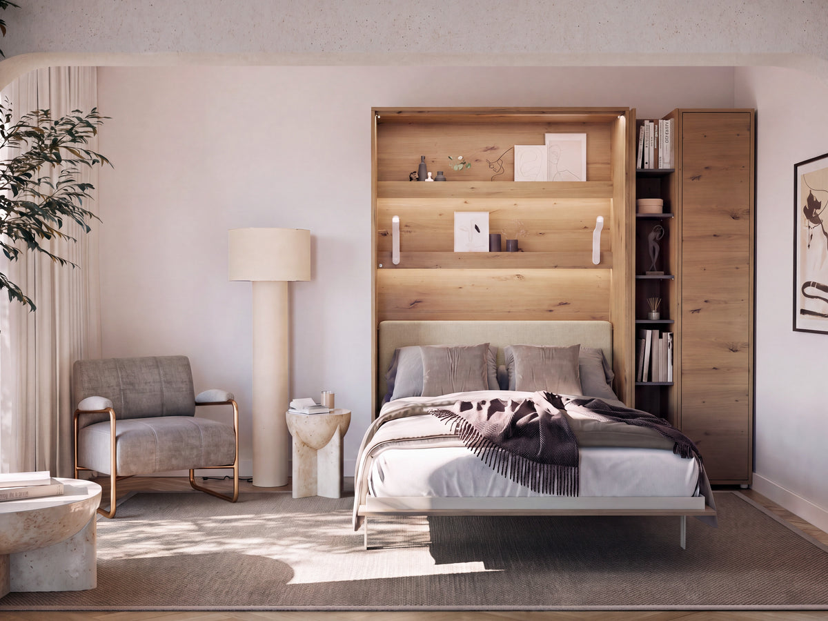 Cama plegable 685845