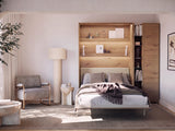 Cama plegable 685845