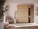 Cama plegable 685845
