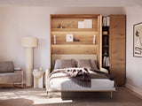 Cama plegable 685845