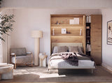 Cama plegable 685845