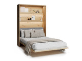 Cama plegable 685845